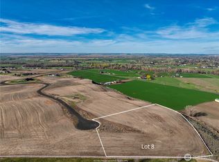 8 Ledgestone Dr, Walla Walla, WA 99362