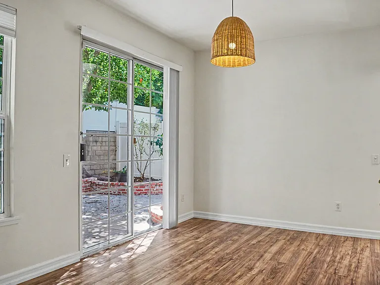 4258 Flintlock Ln — Photo 21