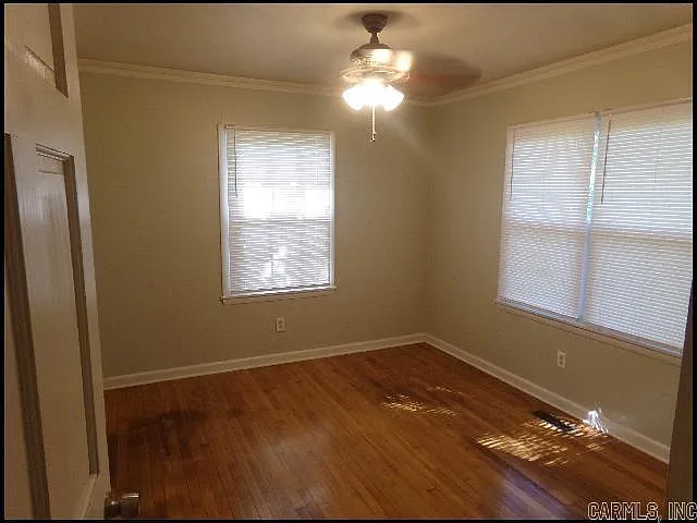 1601 Garland Ave — Photo 9