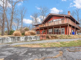 5605 Jefferson Blvd, Frederick, MD 21703