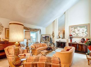 7507 S Xanthia Pl, Centennial, CO 80112