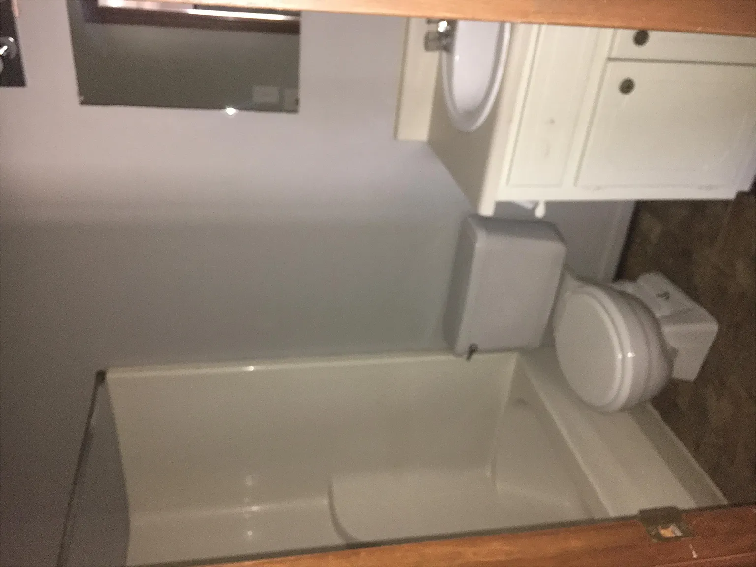 800 Hundley Dr NW — Photo 3