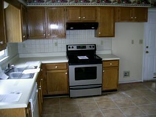 2nd image of 8264 Qualfield