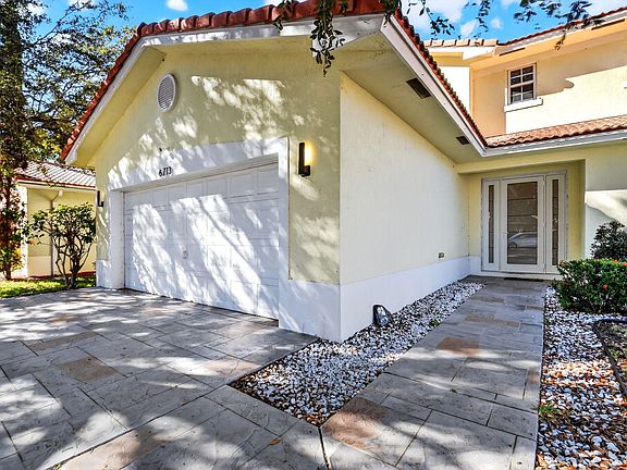 3rd image of 6713 Eagle Ridge Drive