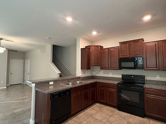 3rd image of 3928 Wild Senna Blvd