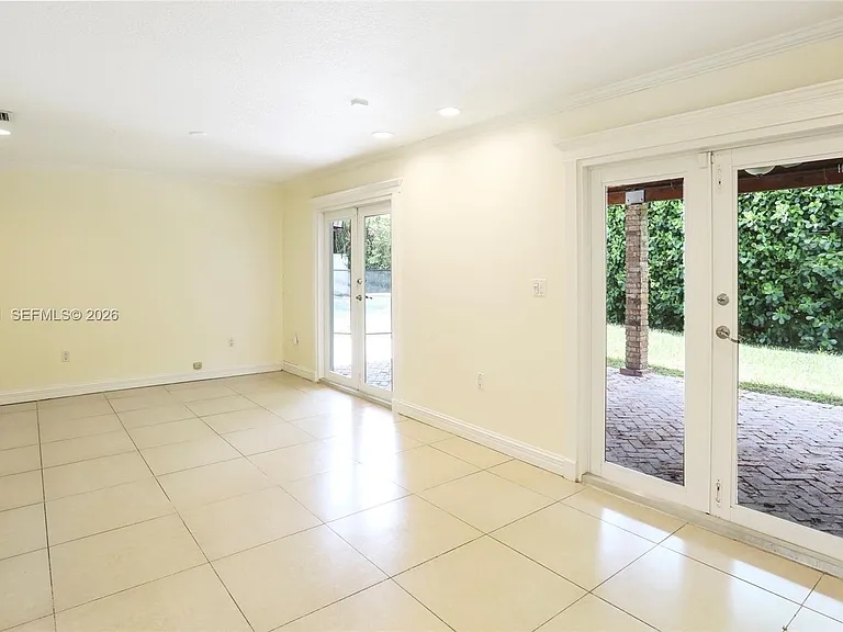 8870 SW 86th St — Photo 29