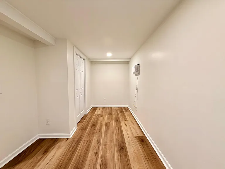 433 Lindsay St #B — Photo 10