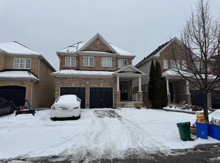 1600 Rockaway St, Oshawa, ON L1K0L8
