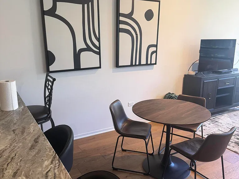 7120 E Kierland Blvd #806 — Photo 17