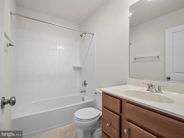 43706 Winterberry Way — Photo 30