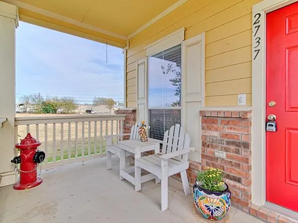 2737 Crimson Sky Ct, Round Rock, TX 78665