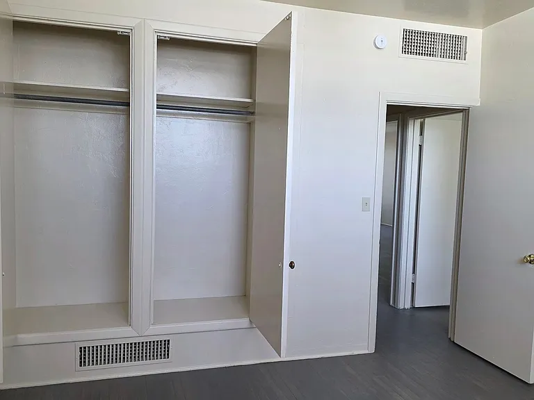 3220 E Terra Alta Blvd #110 — Photo 5