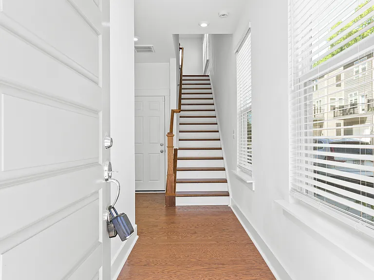 5005 Sovereignty Ct — Photo 20