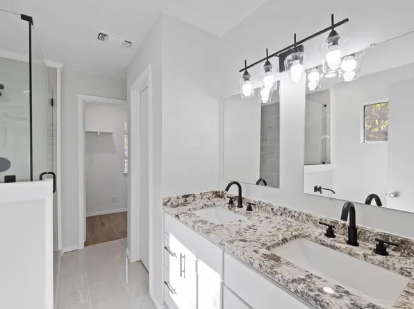 10001 Woodglen Dr, Austin, TX 78753