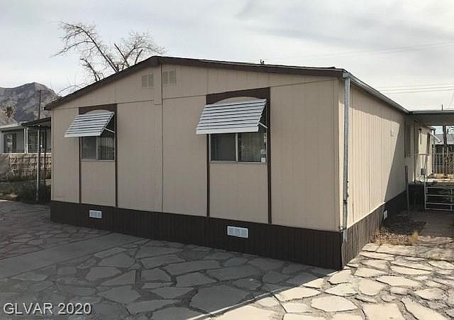 2nd image of 6185 Mount McKinley Ave