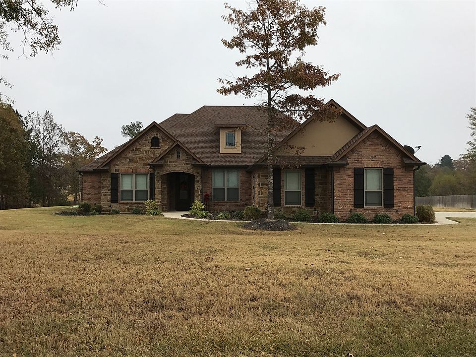 315 Clear Lake