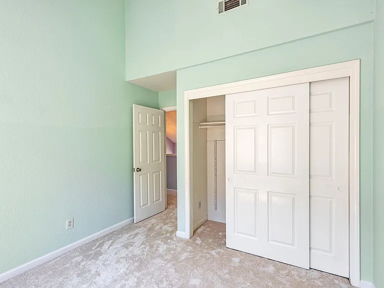 33252 Jamie Cir — Photo 12