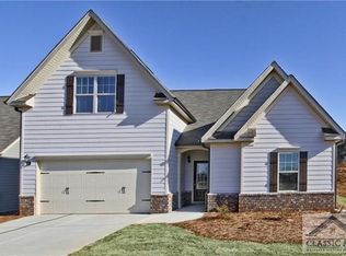 670 Massey Ct, Winder, GA 30680