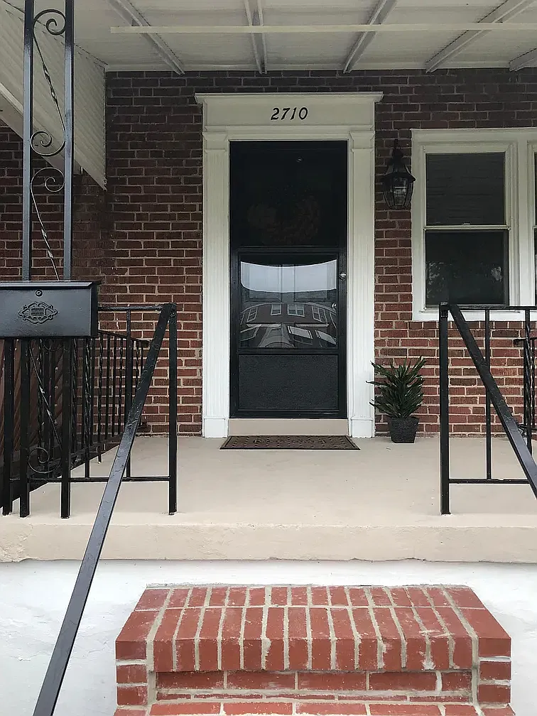 2 bed, 1145 sqft, $1,865 — Photo 2