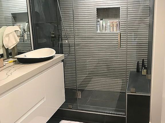 3rd image of 4316 Marina City Dr Unit 725