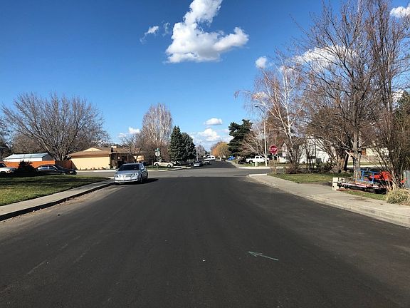 5th image of 1500 Amon Dr