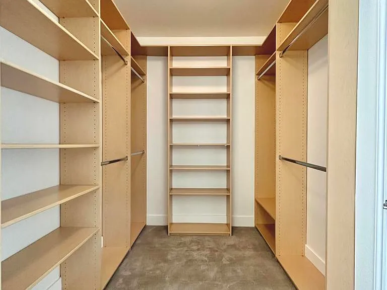 88 Bay State St #3N — Photo 26