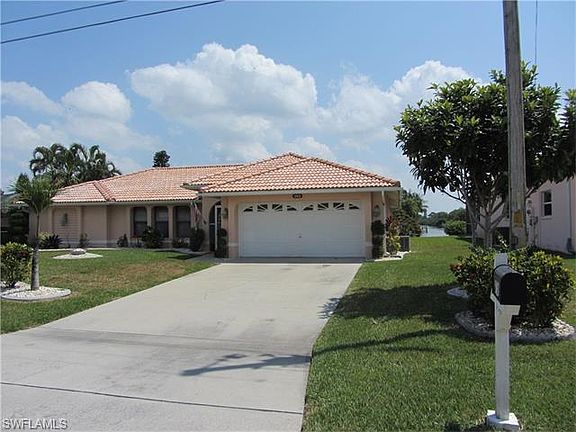 2nd image of 503 SE 20th Ct