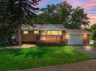 226 Tinbury Pl, Steger, IL