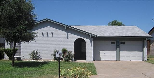 1st image of 6624 El Greco Ave