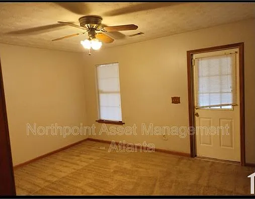 150 Thomas Trl — Photo 5