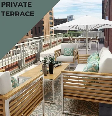 Rented by The Monterey | media 6