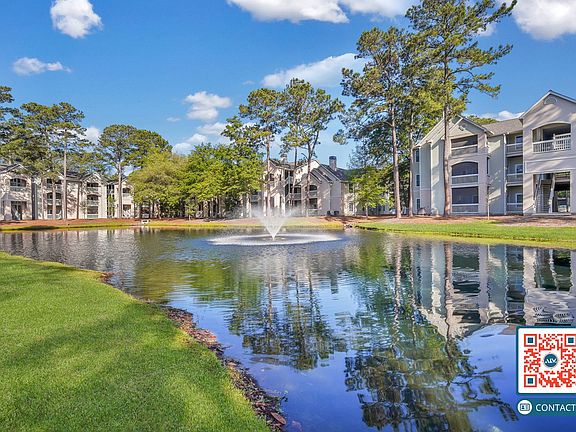 3rd image of 380 Marshland Rd APT J26