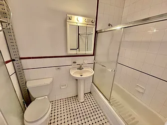 Rented by Keller Williams Realty Empire