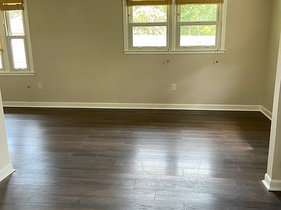 Large living room/dinning