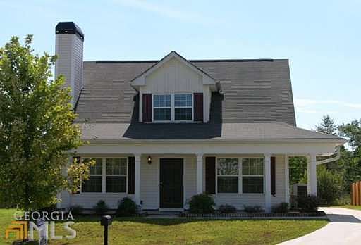 1st image of 112 Brasch Park Dr