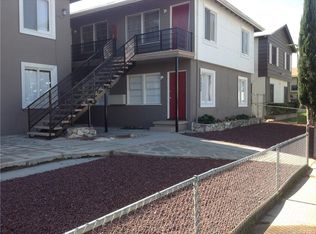 20600 Hartland St, Winnetka, CA 91306