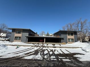 5 W Koch St APT 3, Bozeman, MT 59715