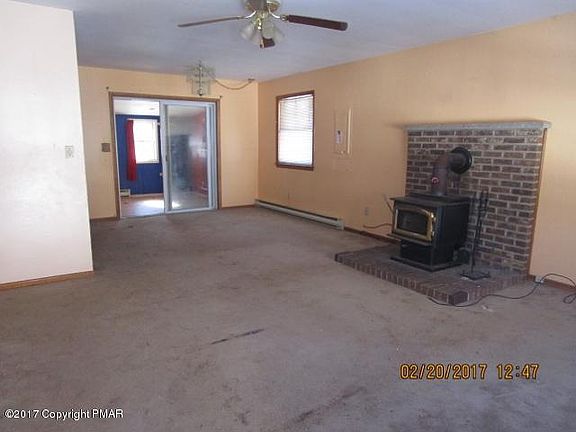 5th image of 1102 Blue Jay Ln