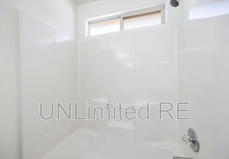 8960 E Volcano Dr — Photo 21