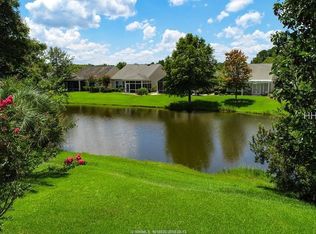 65 Cypress Run, Bluffton, SC 29909