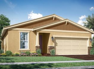 1468 SE Woodbine Rd, Port Saint Lucie, FL 34984