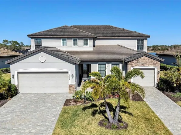 17834 Polo Trl, Bradenton, FL 34211