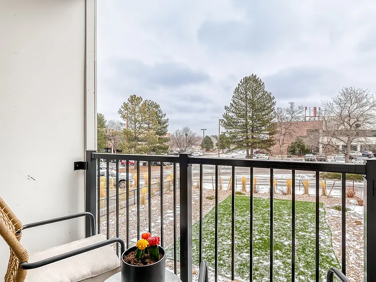 8711 E Hampden Ave #34 — Photo 14