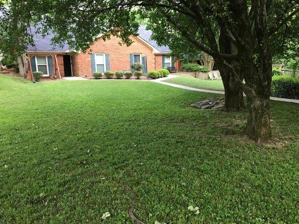 731 Columbiana Rd