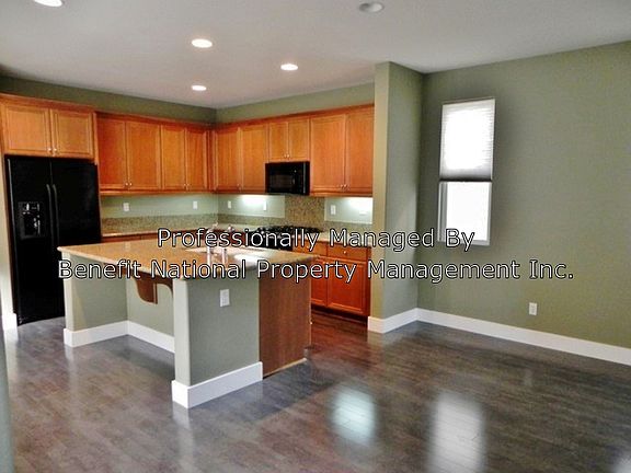 4th image of 27625 Desert Gold Ct