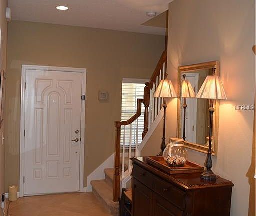 2nd image of 2555 Passamonte Dr