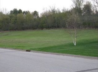 3325 Augusta Ln, Onalaska, WI 54650