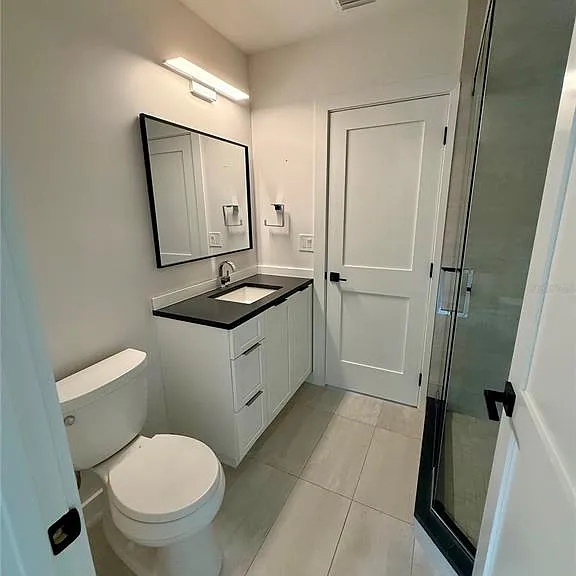 1359 Harbor Dr — Photo 44