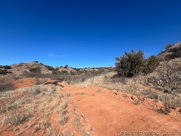 4th image of State Highway 70