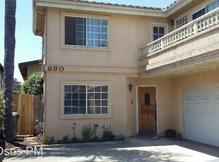 890 Longbranch Ave, Grover Beach, CA 93433